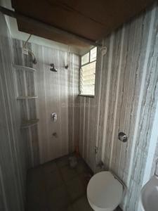 Image of 950 Sq.ft 2 BHK Apartment / Flat for sale in Anand Nagar, Sinhagad Road, Pune for Rs. 7000000