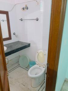 Image of 1500 Sq.ft 2 BHK Builder Floor for rent in Sector 64, Mohali for Rs. 32000