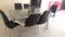 Hall Image of Maruti homes in Sector 11, Faridabad