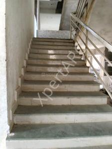 Image of 480 Sq.ft 2 BHK Apartment / Flat for sale in Kolar Road, Bhopal for Rs. 802000
