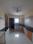 Sridhar apartment Kitchen 1
