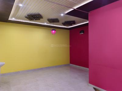 Living Room Image of 1215 Sq.ft 2 BHK Villa for sale in Ashish Prakash Harmony Phase 2, Nijhara Kashipur for Rs. 6000000