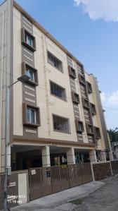 Image of 1195 Sq.ft 3 BHK Apartment / Flat for sale in Keelkattalai, Chennai for Rs. 7000000