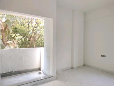 Bedroom Image of 1476 Sq.ft 3 BHK Apartment / Flat for sale in Habulus Oakshine, Electronic City Phase 2 Bengaluru for Rs. 7084800
