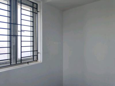 Bedroom Image of 1122 Sq.ft 3 BHK Apartment / Flat for sale in Nanganallur Chennai for Rs. 13500000