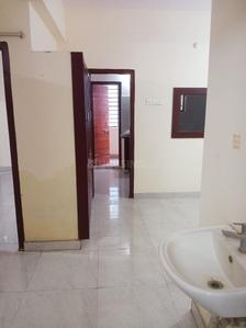 Hall Image of 1048 Sq.ft 2 BHK Apartment / Flat for sale in Rajya Lakshmi Ananda Vaibhavam, Kurmannapalem Visakhapatnam for Rs. 4200000