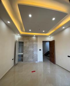 Hall Image of 2500 Sq.ft 3.5 BHK Duplex for sale in Doon Ghati River Valley Phase II, Ghati River Valley Dehradun for Rs. 14500000