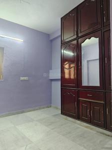 Bedroom Image of 1026 Sq.ft 5 BHK Independent House for sale in Mallikarjunpet Guntur for Rs. 12600000