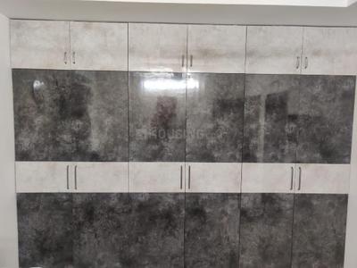 Bedroom Image of 1350 Sq.ft 2 BHK Apartment / Flat for sale in Chinnamiram Bhimavaram for Rs. 4950000