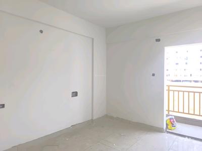 Bedroom Image of 1570 Sq.ft 3 BHK Apartment / Flat for sale in Udhaya KS Vatika, Electronic City Bengaluru for Rs. 7855000