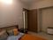 Vasudha Sai Eshanya Bedroom One 2