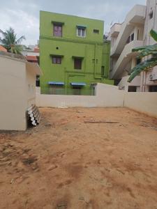 Image of 3200 Sq.ft 12 BHK Independent House for rent in Perungudi, Chennai for Rs. 195000
