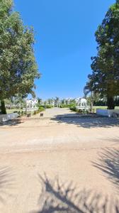 Image of 1000 Sq.ft Residential Plot / Land for sale in Kamal Vihar, Raipur for Rs. 3000000