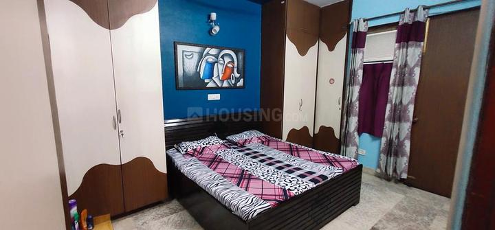 Virender Nagar, Janakpuri Main Image 1