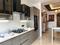 Sushant Lok Phase 3, Sector 57 Main Image 1