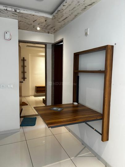 Vishwanath Sopan Main Image 1