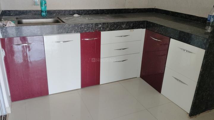 Mantra Insignia Main Image 1