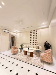Hall Image of 5500 Sq.ft 6 BHK Villa for sale in Mansarovar Jaipur for Rs. 61100000