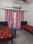 Bedroom Image of Brizostay Thane  in Thane West, Thane
