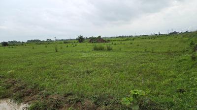 Image of 2860 Sq.ft Residential Plot / Land for sale in Andal, Durgapur for Rs. 600000