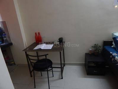 Hall Image of HelloWorld Rajapark in Adarsh Nagar, Jaipur