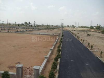 Image of 1442 Sq.ft Residential Plot / Land for sale in Badlapur West, Badlapur for Rs. 1081000