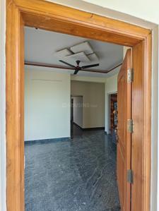 Hall Image of 1020 Sq.ft 6 BHK Independent House for sale in Bileshivale Bengaluru for Rs. 18000000