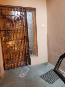 Image of 1200 Sq.ft 3 BHK Apartment / Flat for rent in Porur, Chennai for Rs. 35000