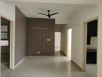 Living Room Image of 1326 Sq.ft 3 BHK Apartment / Flat for sale in Tulip White, Sector 69 Gurgaon for Rs. 15600000