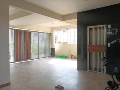 Parking Area Image of 4100 Sq.ft 5 BHK Independent House for sale in Horamavu Bengaluru for Rs. 38200000