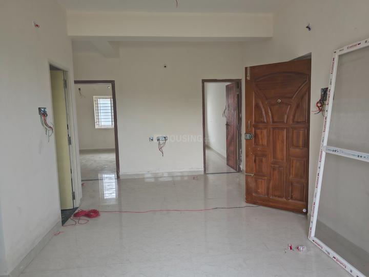 AS Apartments Main Image 1