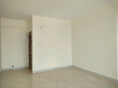 Living Room Image of 1430 Sq.ft 3 BHK Apartment / Flat for sale in SLV Sai Adhya, Electronic City Phase 2 Bengaluru for Rs. 7722000