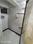 om society parel Bathroom 1