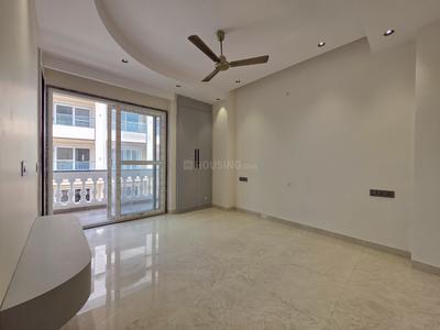 Hall Image of 2030 Sq.ft 3 BHK Apartment / Flat for sale in Jakhan Dehradun for Rs. 16000000