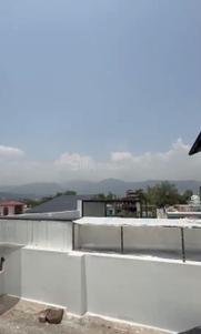 Balcony Image of 1900 Sq.ft 3 BHK Independent House for sale in Sahastradhara Road Dehradun for Rs. 10500000