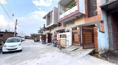 Image of 1800 Sq.ft Residential Plot / Land for sale in Raipur, Dehradun for Rs. 8000000