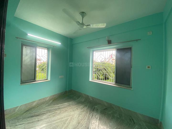 Chakpachuria, New Town Bedroom 1
