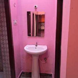 Image of 810 Sq.ft 2 BHK Independent House for sale in Kalyanpur (West), Lucknow for Rs. 3700000