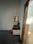 Tm enclave Bedroom 3