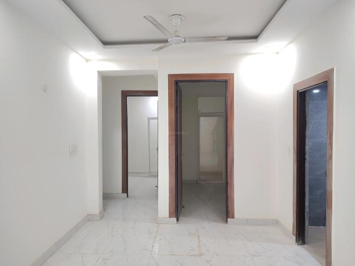 Vihaan Krystal Heights by Vihaan Group  Main Image 1