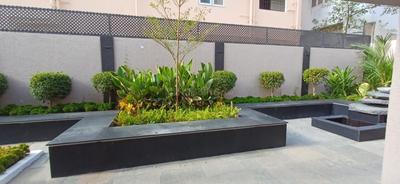 Image of 6200 Sq.ft Residential Plot / Land for sale in Ekkatuthangal, Chennai for Rs. 100000000