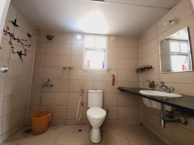 Image of 1819 Sq.ft 3.5 BHK Apartment / Flat for sale in Prestige Tranquility, Budigere Cross, Bengaluru for Rs. 21700000