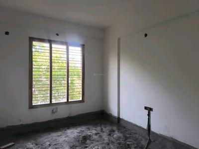 Bedroom Image of 3150 Sq.ft 5 BHK Apartment / Flat for sale in Talaghattapura Bengaluru for Rs. 29000050