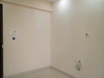 Living Room Image of 1150 Sq.ft 2 BHK Apartment / Flat for sale in Kalyan East Kalyan for Rs. 11000000
