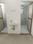 Oshiwara, Jogeshwari West Bathroom 1