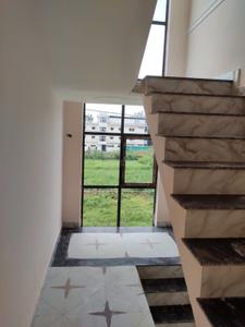 Image of 1755 Sq.ft 4 BHK Duplex for sale in Sahastradhara Road, Dehradun for Rs. 7500000