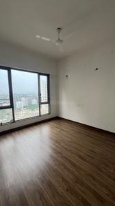 Bedroom Image of 1309 Sq.ft 3 BHK Apartment / Flat for sale in Prasad Rare Earth, Kankurgachi Kolkata for Rs. 23600000