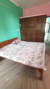 1 RK Duplex