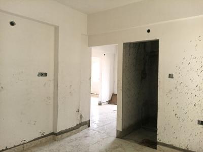 Bedroom Image of 1205 Sq.ft 2 BHK Apartment / Flat for sale in Kaggadasapura Bengaluru for Rs. 9037500