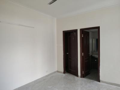 Bedroom Image of 1120 Sq.ft 2 BHK Apartment / Flat for sale in CGEWHO Kendriya Vihar, Phi II Greater Noida for Rs. 12012100
